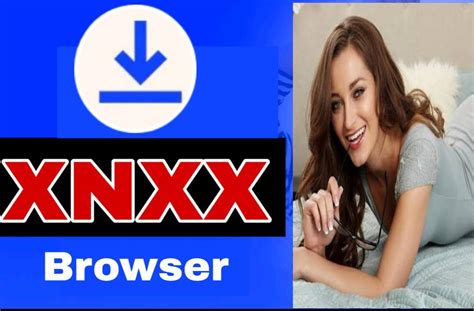 porno xnx|porn Search